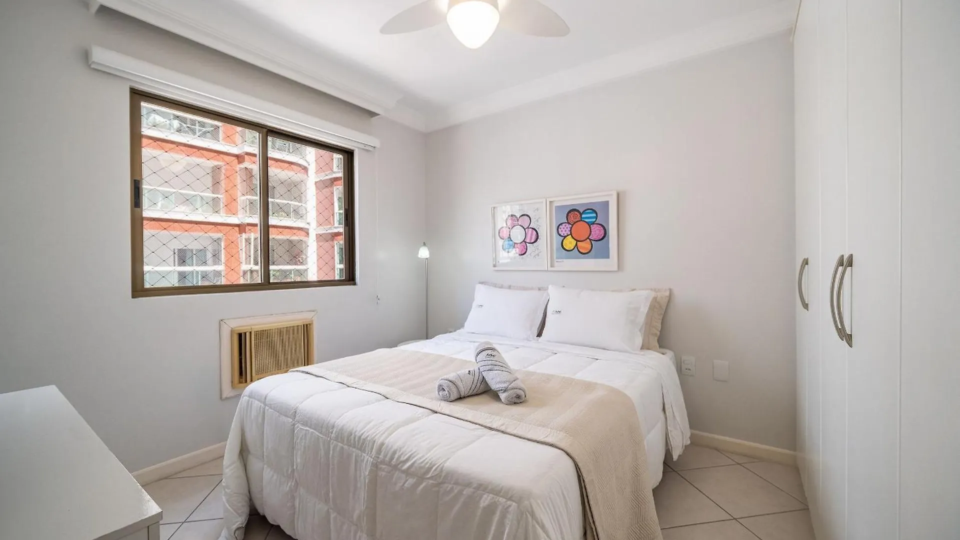 Apartment Lausanne 2 Dorm 500M Da Praia By Achei Camboriu Balneario Camboriu Brazil
